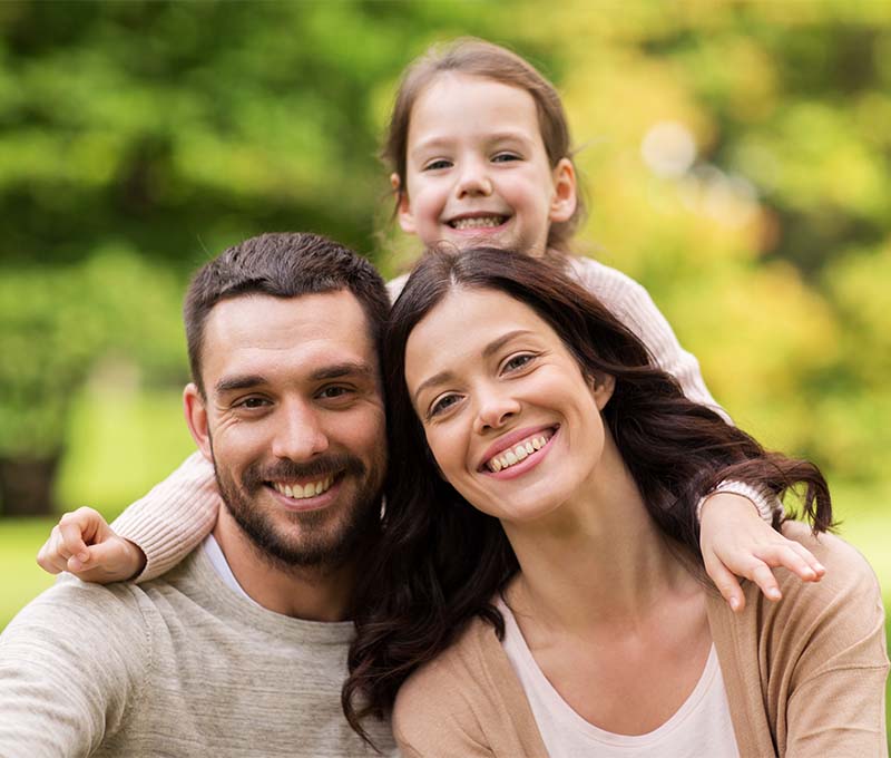 Kids Dental Avenue | Oral Cancer Screening, Dentures and CBCT
