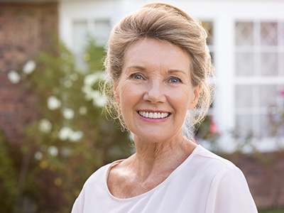 Granger Dentistry | Inlays  amp  Onlays, Digital Impressions and Oral Cancer Screening