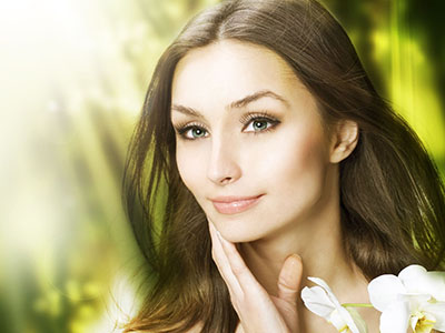 Granger Dentistry | Dental Fillings, Snoring Appliances and Night Guards