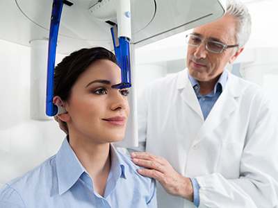 Granger Dentistry | Sedation Dentistry, Teeth Whitening and Digital Impressions