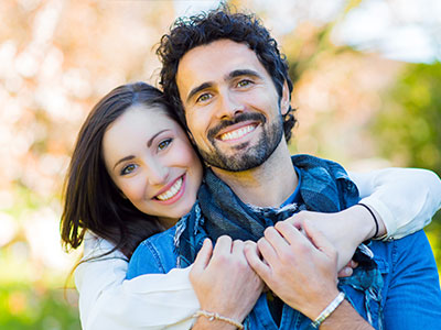 Granger Dentistry | Extractions, Periodontal Treatment and Implant Restorations