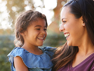 Granger Dentistry | Dental Fillings, Sports Mouthguards and Dental Cleanings