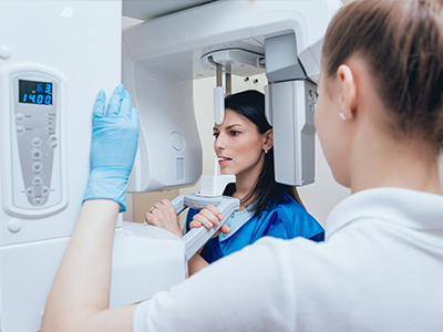 Granger Dentistry | Dermal Fillers, Sports Mouthguards and Dentures