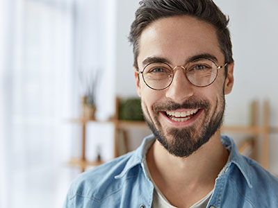 Granger Dentistry | Pediatric Dentistry, Sleep Apnea and TMJ Disorders