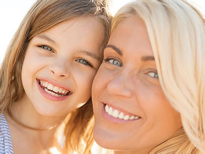 Granger Dentistry | Dental Fillings, All-on-4 reg  and Snoring Appliances