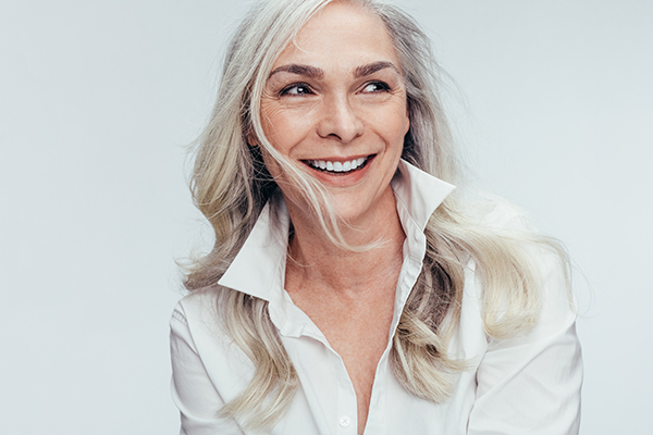 Granger Dentistry | VELscope reg  Cancer Screening, LANAP reg  and ClearCorrect reg 