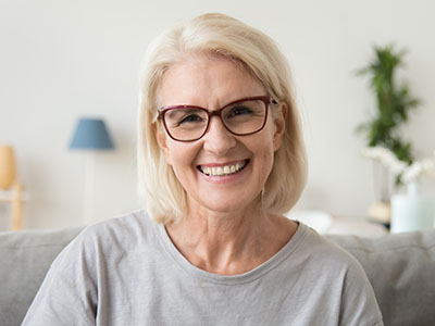 Granger Dentistry | CEREC, CBCT and Laser Dentistry