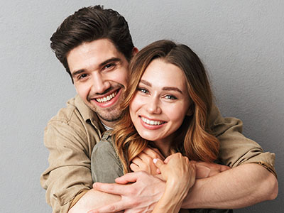 Granger Dentistry | ClearCorrect reg , Orthodontics and Juvederm reg 