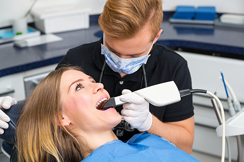 Kids Dental Avenue