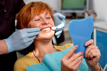 Kids Dental Avenue