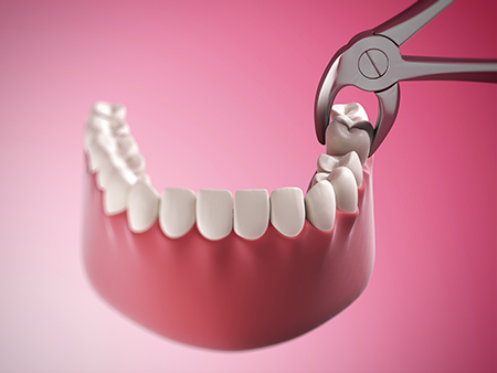 Kids Dental Avenue