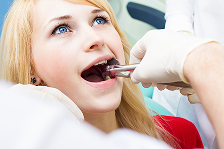 Kids Dental Avenue