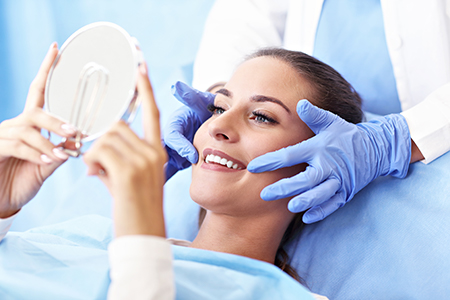 Kids Dental Avenue