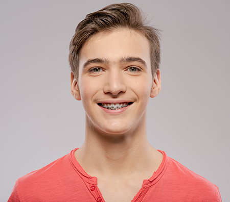 Kids Dental Avenue