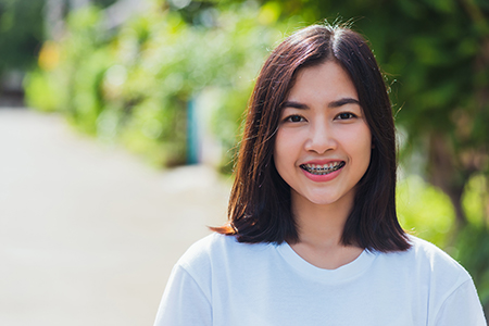 Kids Dental Avenue
