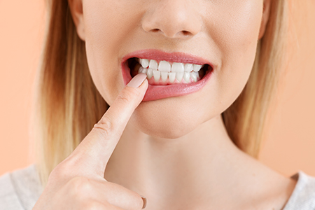 Kids Dental Avenue