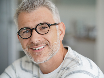 Granger Dentistry | Dentures, Laser Dentistry and Sleep Apnea