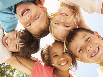 Granger Dentistry | Dental Cleanings, Preventative Program and Pediatric Dentistry