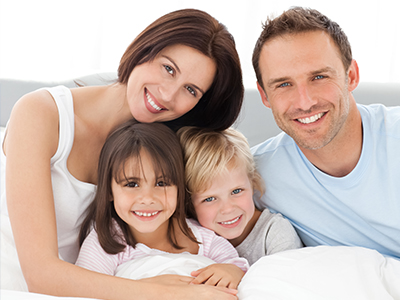 Granger Dentistry | E4D, VELscope reg  Cancer Screening and Dental Lab