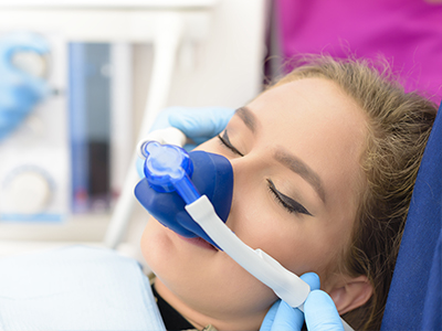 Granger Dentistry | Dental Cleanings, ZOOM Whitening and Root Canals