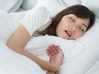 Granger Dentistry | Air Abrasion, Botox reg  and Dental Lab