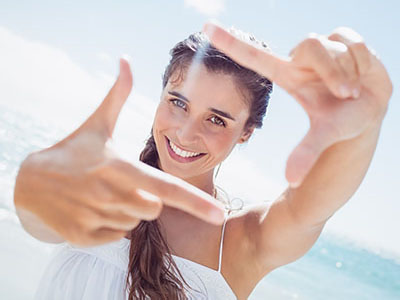 Granger Dentistry | Oral Cancer Screening, Dental Fillings and ZOOM  Whitening