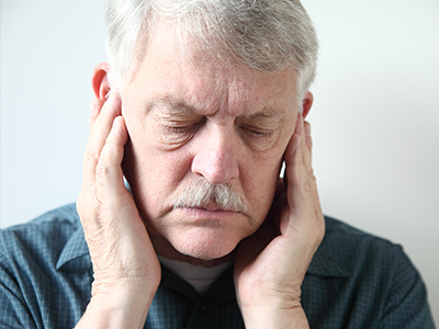 Granger Dentistry | Preventative Program, Sedation Dentistry and Implant Restorations