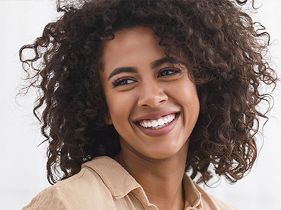 Granger Dentistry | Veneers, Invisalign reg  and Fluoride Treatment